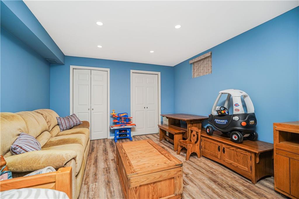 980 Rensselaer Avenue Prince's Bay Staten Island NY 10309