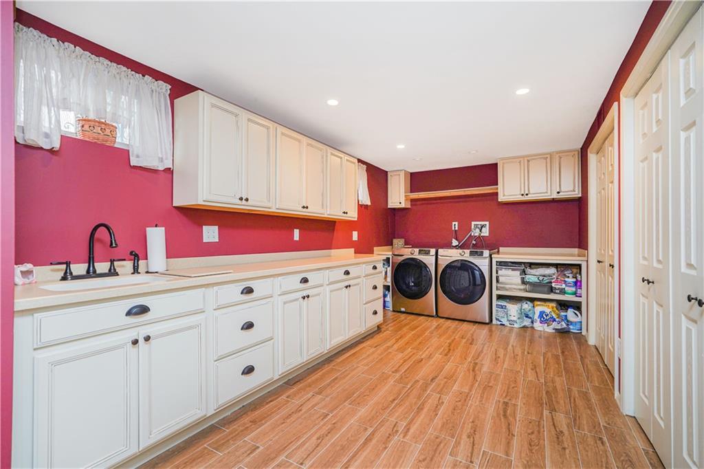 980 Rensselaer Avenue Prince's Bay Staten Island NY 10309