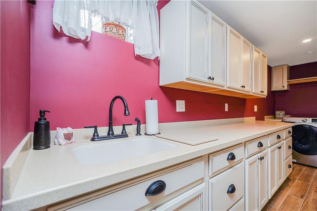 980 Rensselaer Avenue Prince's Bay Staten Island NY 10309