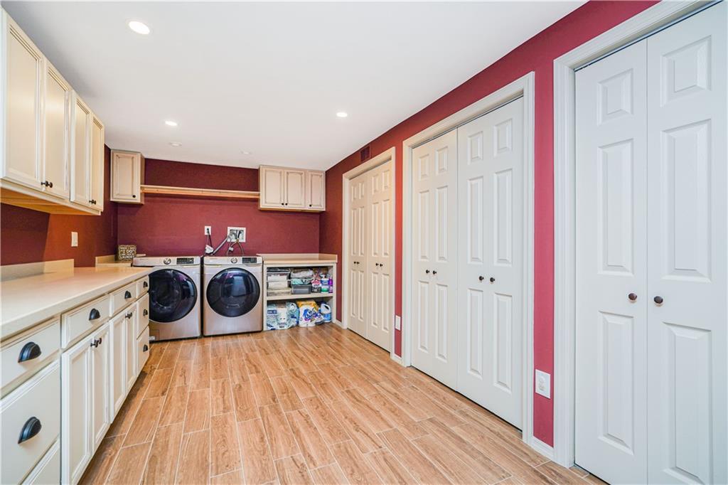 980 Rensselaer Avenue Prince's Bay Staten Island NY 10309