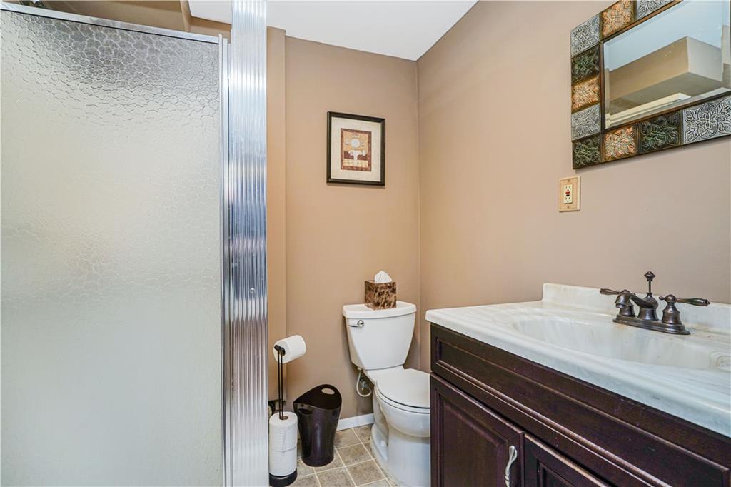 980 Rensselaer Avenue Prince's Bay Staten Island NY 10309