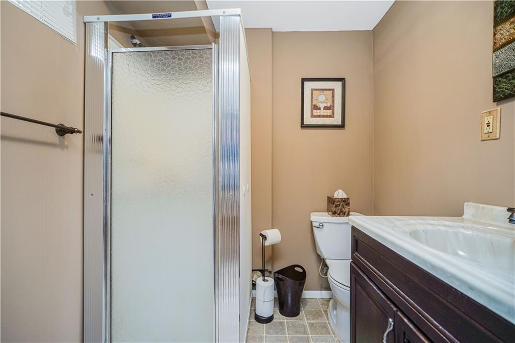 980 Rensselaer Avenue Prince's Bay Staten Island NY 10309