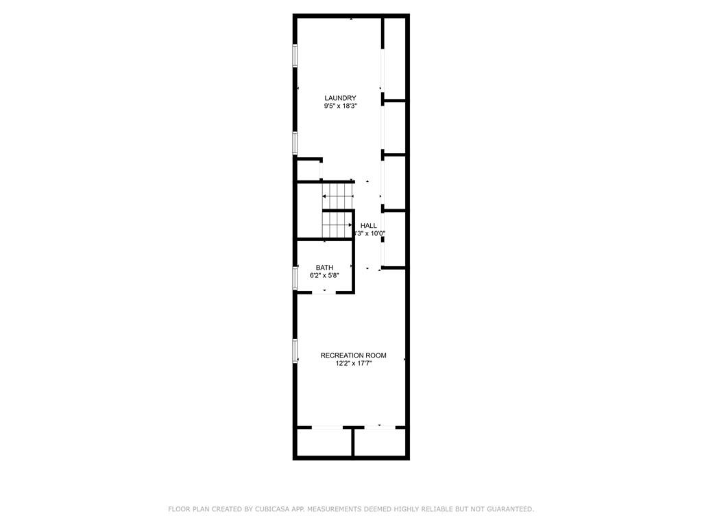980 Rensselaer Avenue Prince's Bay Staten Island NY 10309