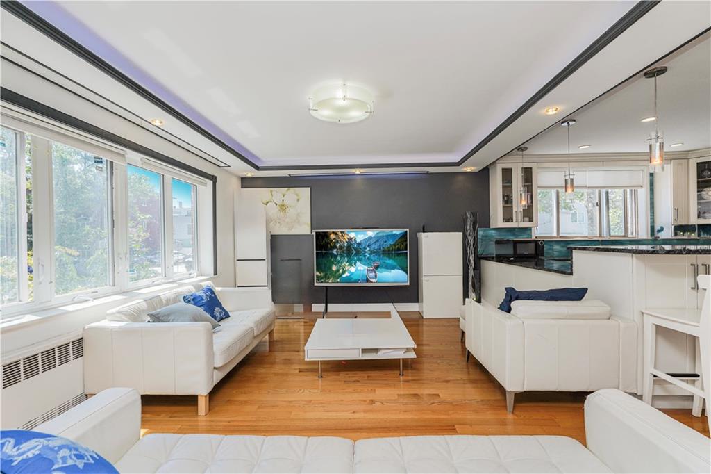 82 Bay 17th Street Bath Beach Brooklyn NY 11214