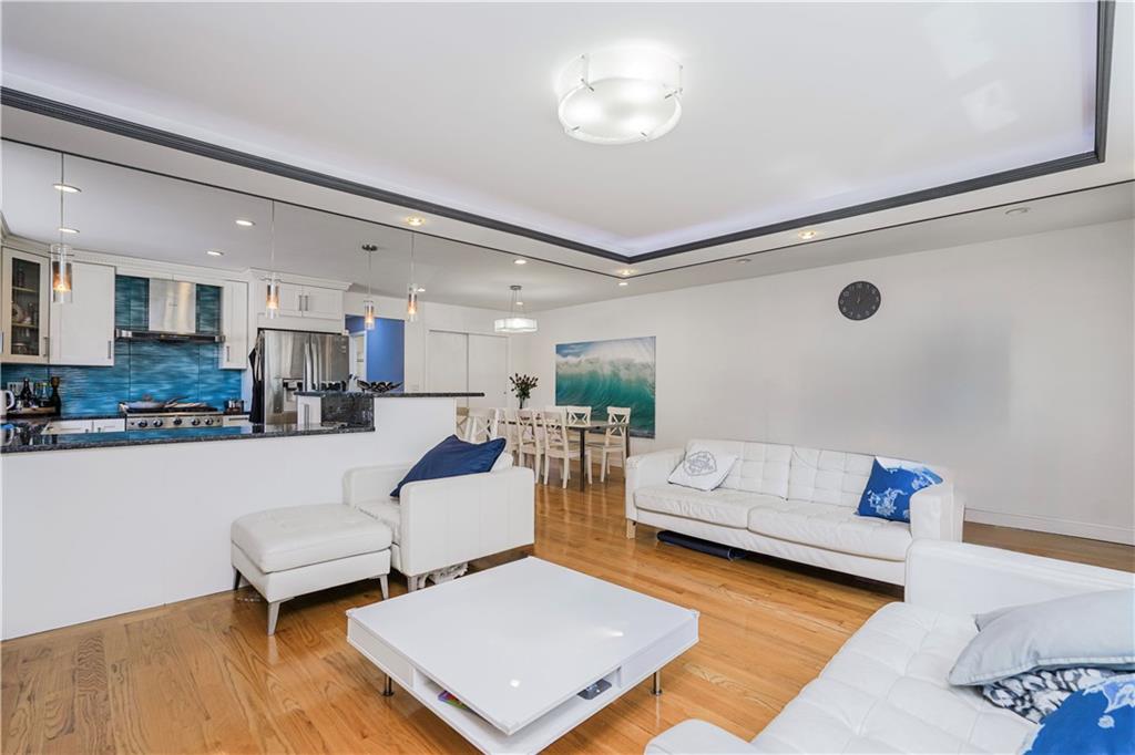 82 Bay 17th Street Bath Beach Brooklyn NY 11214