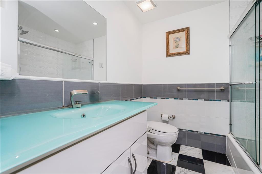 82 Bay 17th Street Bath Beach Brooklyn NY 11214
