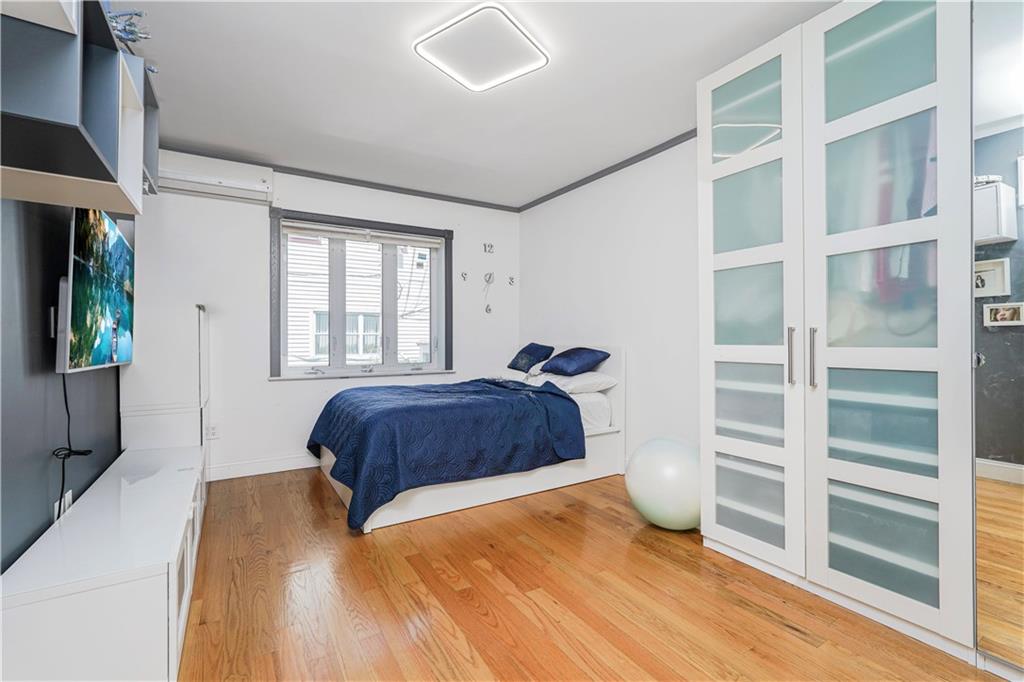82 Bay 17th Street Bath Beach Brooklyn NY 11214