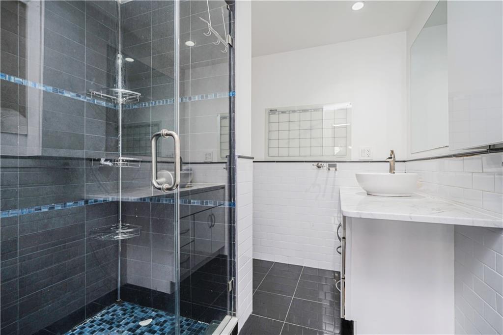 82 Bay 17th Street Bath Beach Brooklyn NY 11214