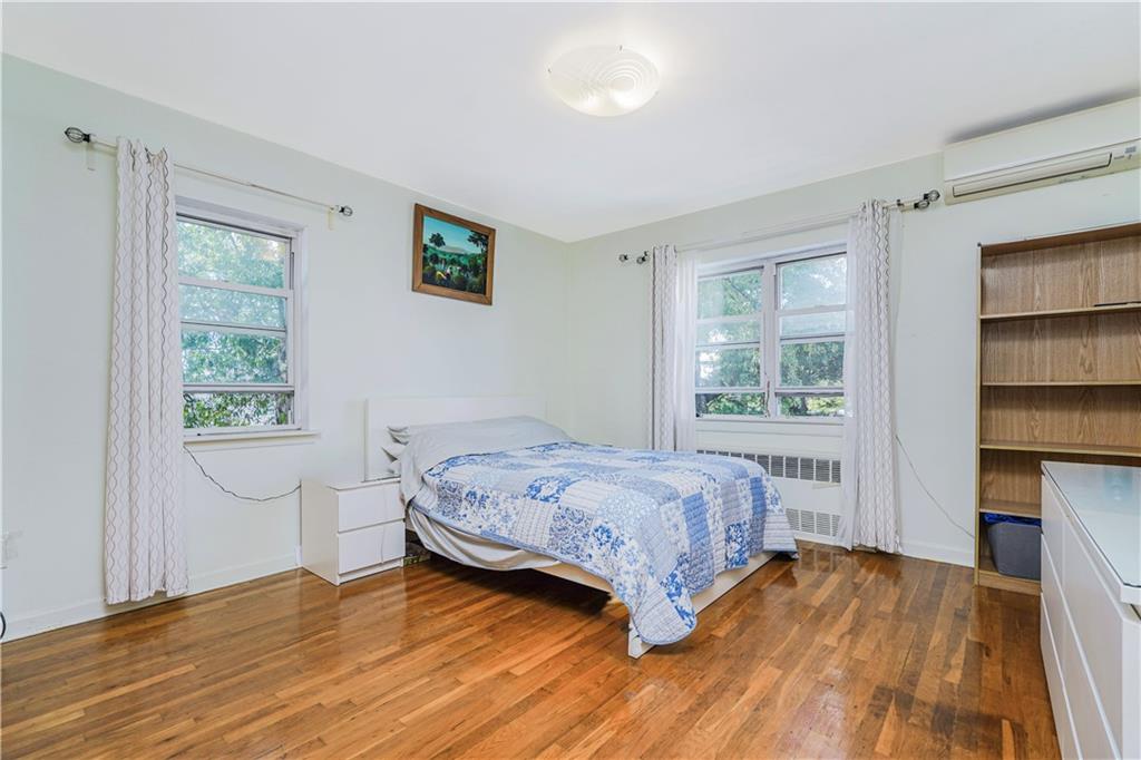 82 Bay 17th Street Bath Beach Brooklyn NY 11214