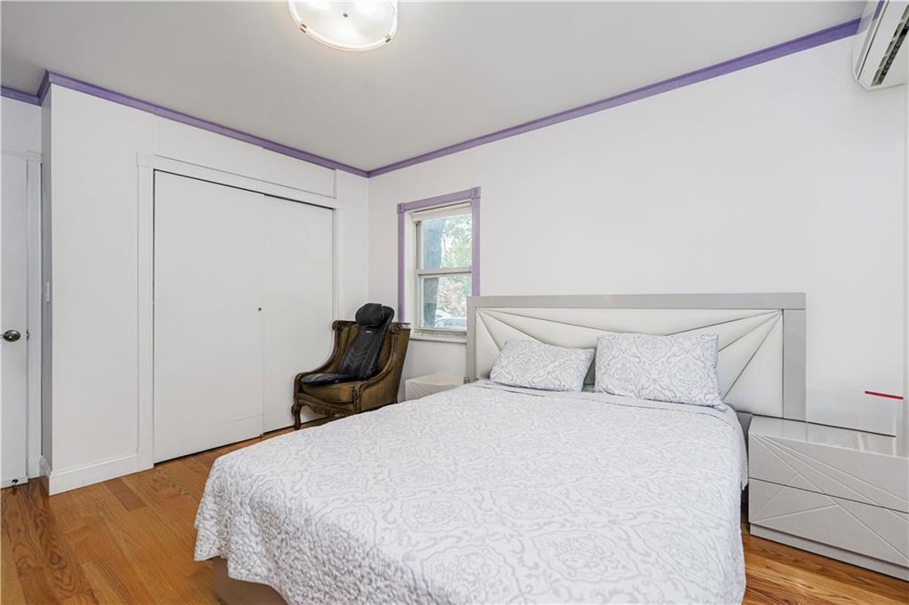 82 Bay 17th Street Bath Beach Brooklyn NY 11214