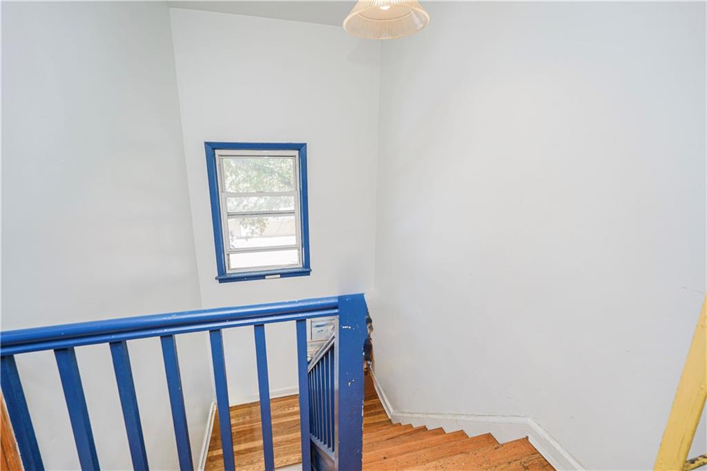 82 Bay 17th Street Bath Beach Brooklyn NY 11214