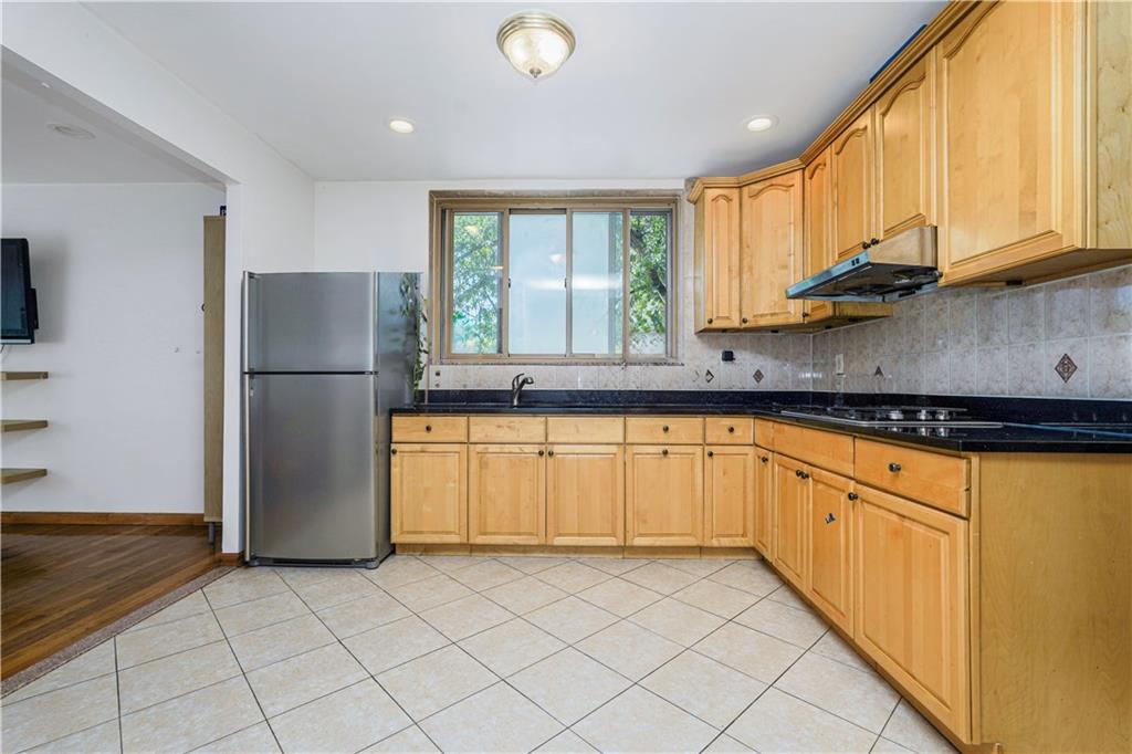 82 Bay 17th Street Bath Beach Brooklyn NY 11214