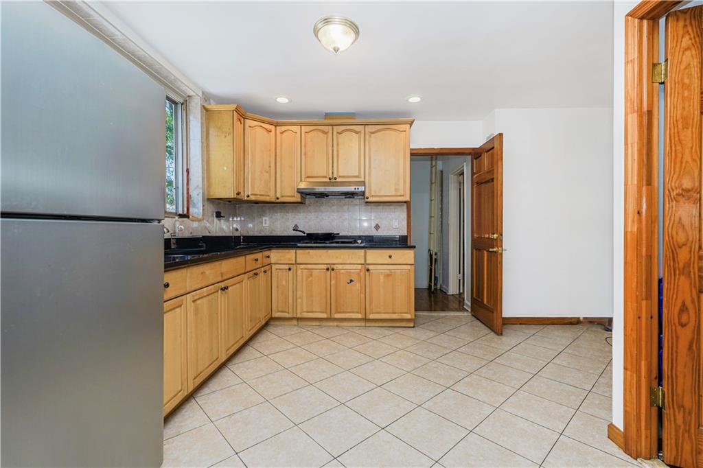 82 Bay 17th Street Bath Beach Brooklyn NY 11214