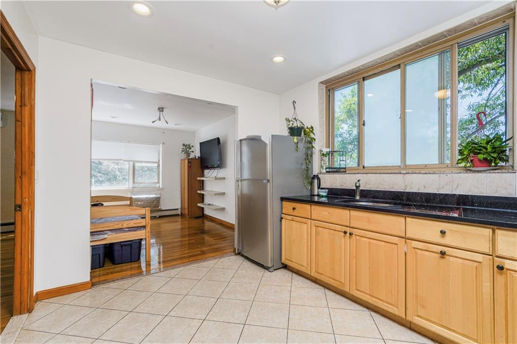 82 Bay 17th Street Bath Beach Brooklyn NY 11214