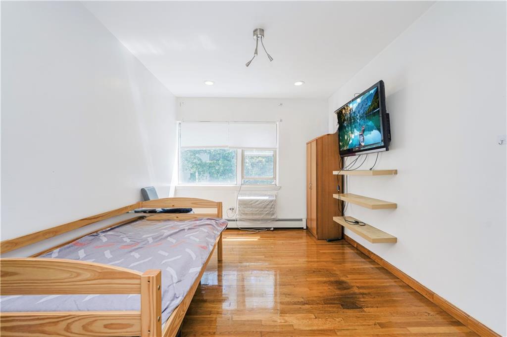 82 Bay 17th Street Bath Beach Brooklyn NY 11214
