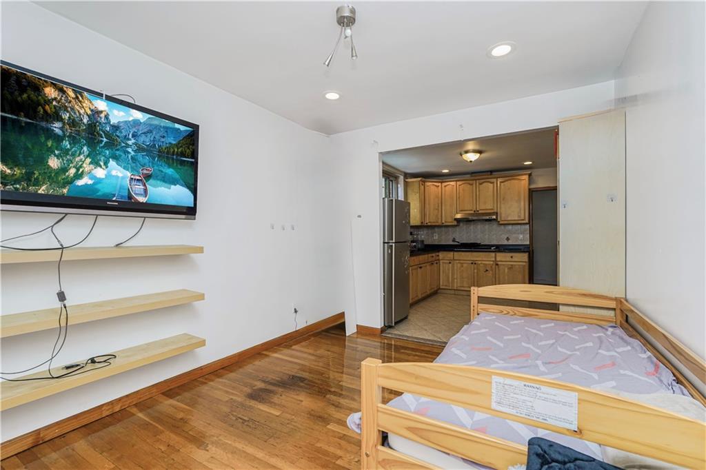 82 Bay 17th Street Bath Beach Brooklyn NY 11214