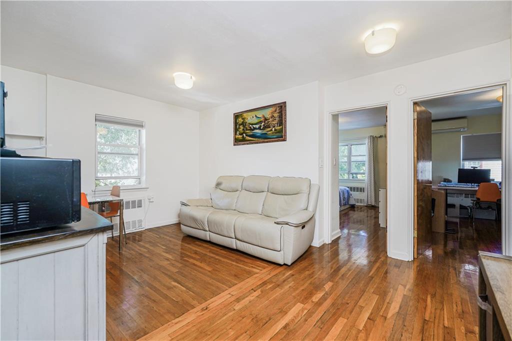 82 Bay 17th Street Bath Beach Brooklyn NY 11214
