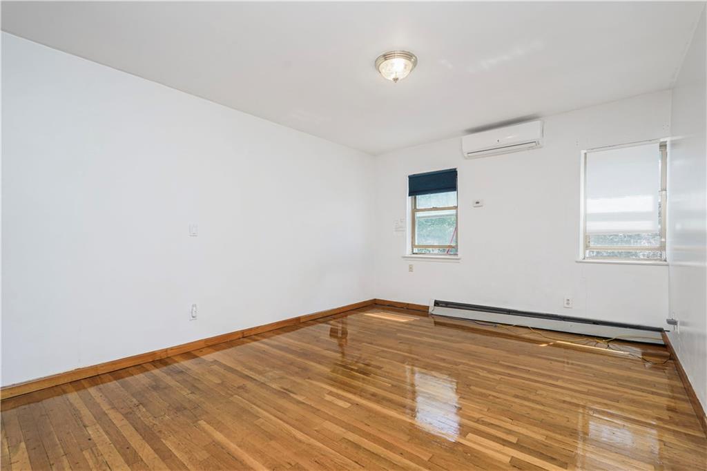 82 Bay 17th Street Bath Beach Brooklyn NY 11214