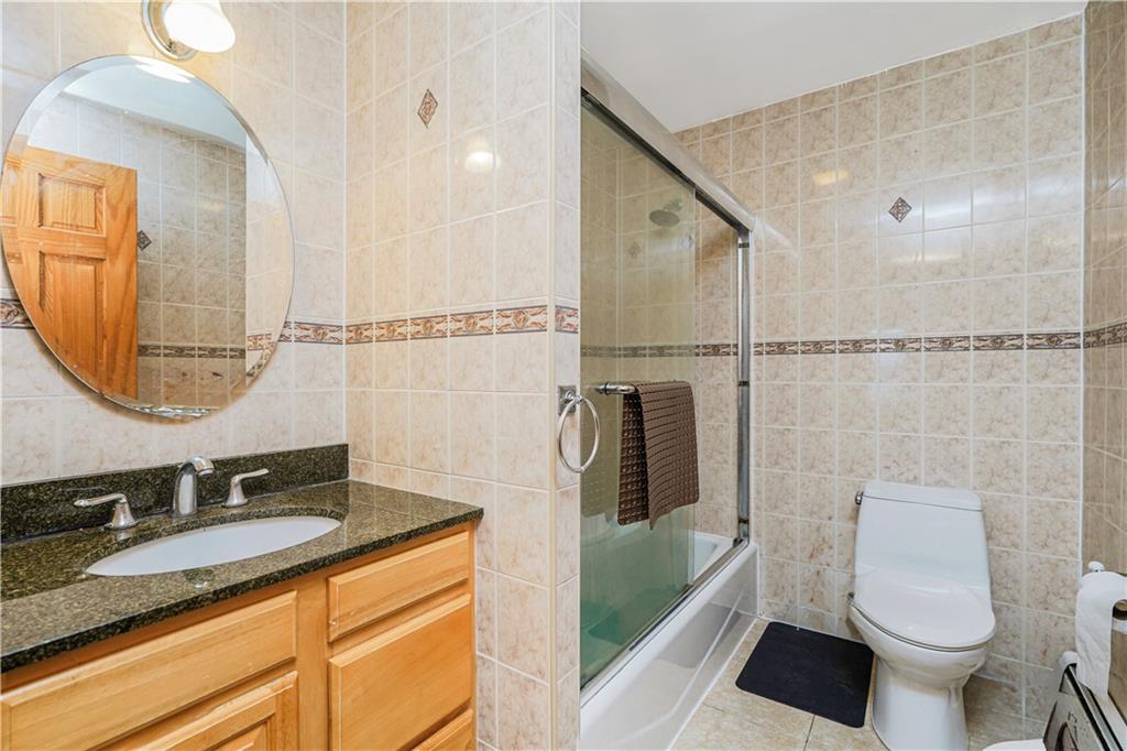 82 Bay 17th Street Bath Beach Brooklyn NY 11214