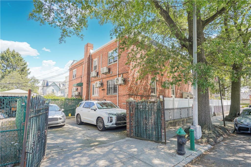 82 Bay 17th Street Bath Beach Brooklyn NY 11214