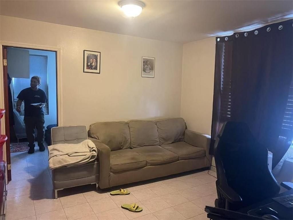 7414 18th Avenue Bensonhurst Brooklyn NY 11204