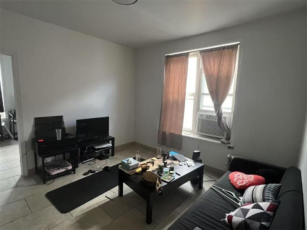 7414 18th Avenue Bensonhurst Brooklyn NY 11204