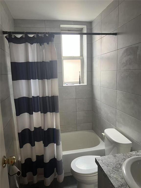 7414 18th Avenue Bensonhurst Brooklyn NY 11204