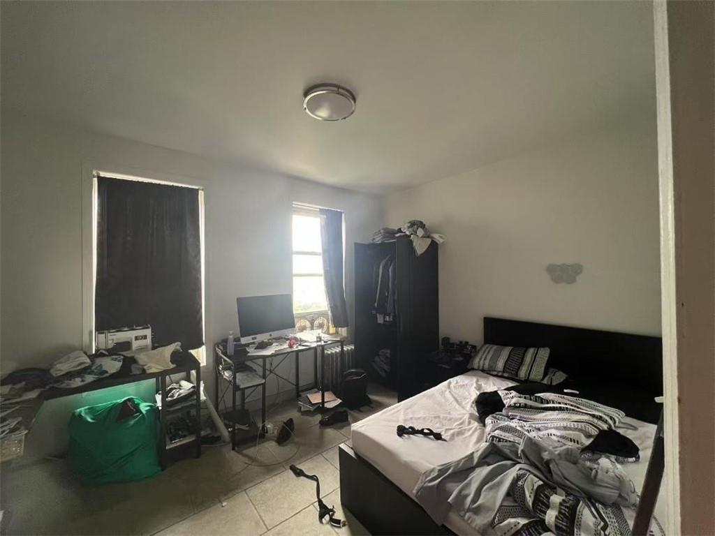 7414 18th Avenue Bensonhurst Brooklyn NY 11204