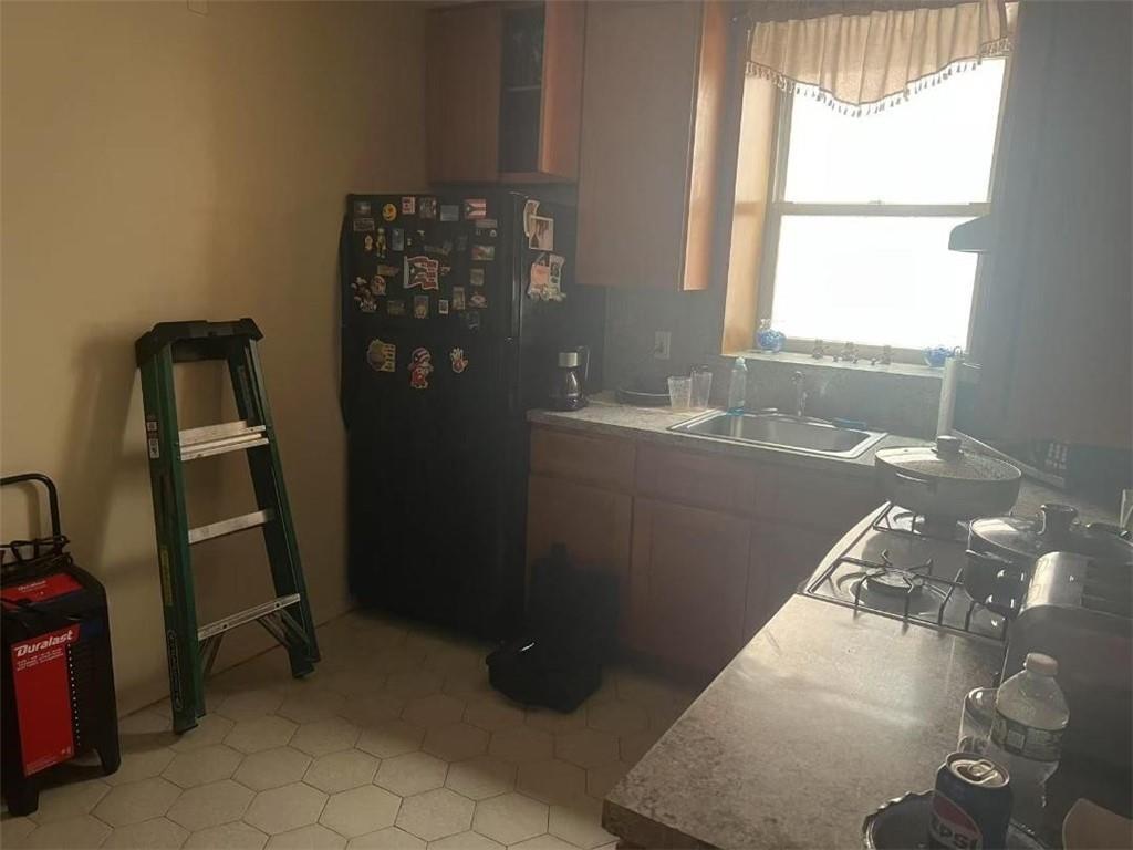 7414 18th Avenue Bensonhurst Brooklyn NY 11204