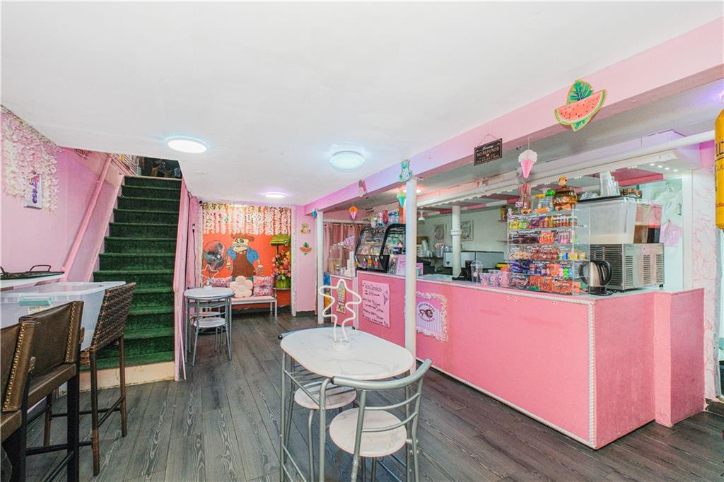 7414 18th Avenue Bensonhurst Brooklyn NY 11204