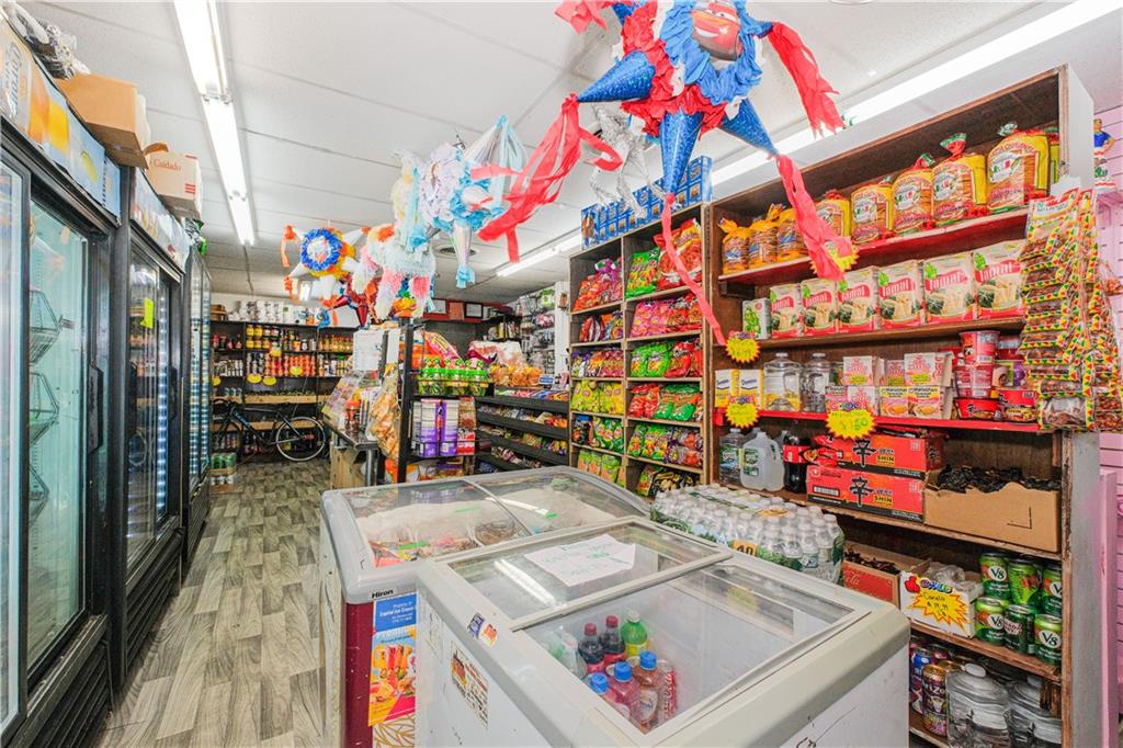 7414 18th Avenue Bensonhurst Brooklyn NY 11204