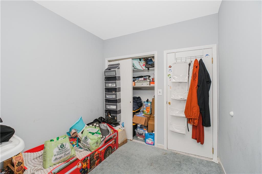 7414 18th Avenue Bensonhurst Brooklyn NY 11204