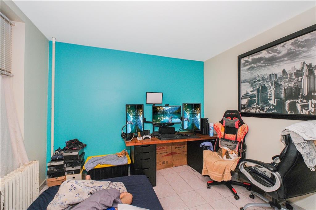 7414 18th Avenue Bensonhurst Brooklyn NY 11204