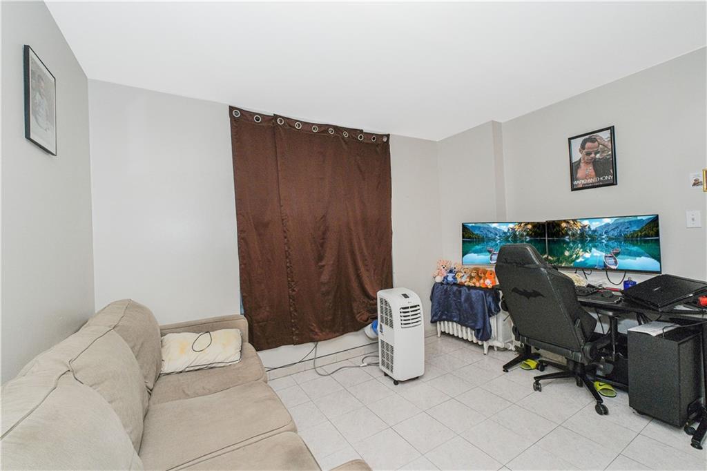 7414 18th Avenue Bensonhurst Brooklyn NY 11204