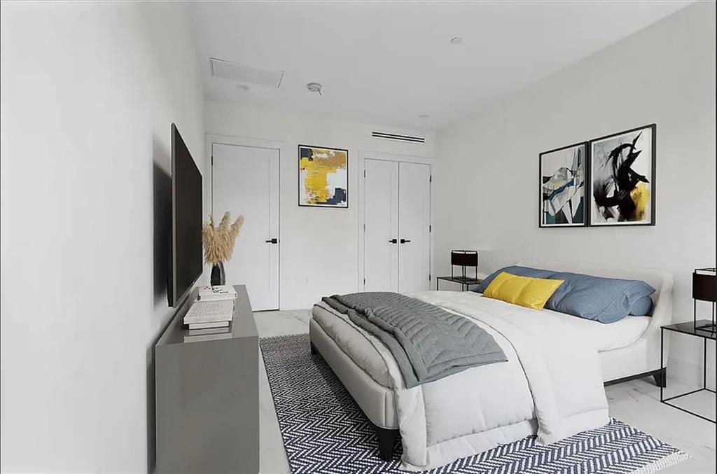 122 Palmetto Street Bushwick Brooklyn NY 11221