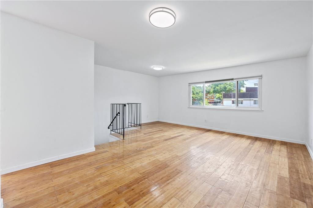 657 Evergreen Avenue Bushwick Brooklyn NY 11207