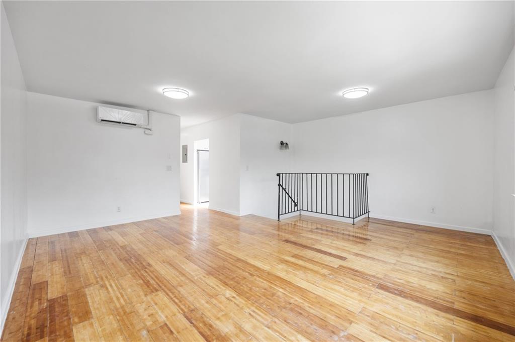 657 Evergreen Avenue Bushwick Brooklyn NY 11207