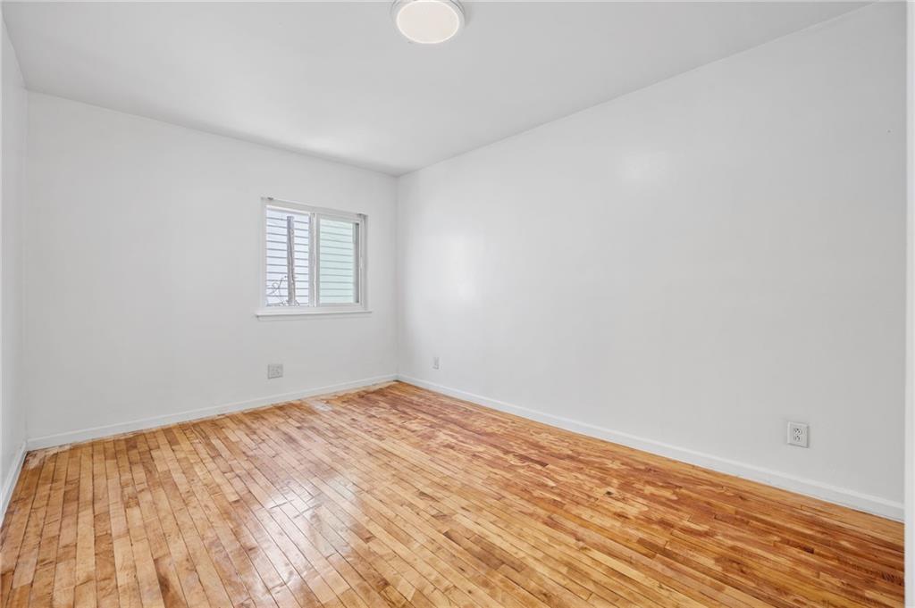 657 Evergreen Avenue Bushwick Brooklyn NY 11207