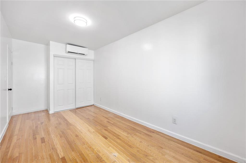 657 Evergreen Avenue Bushwick Brooklyn NY 11207