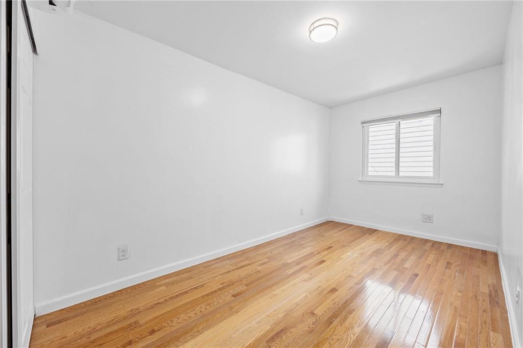 657 Evergreen Avenue Bushwick Brooklyn NY 11207