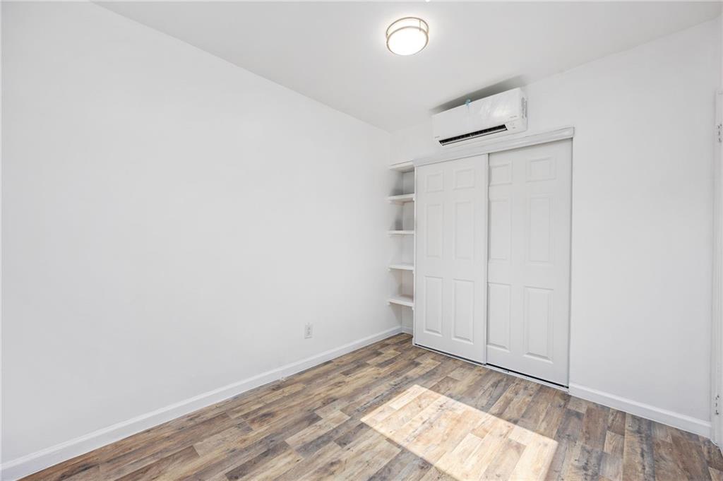 657 Evergreen Avenue Bushwick Brooklyn NY 11207