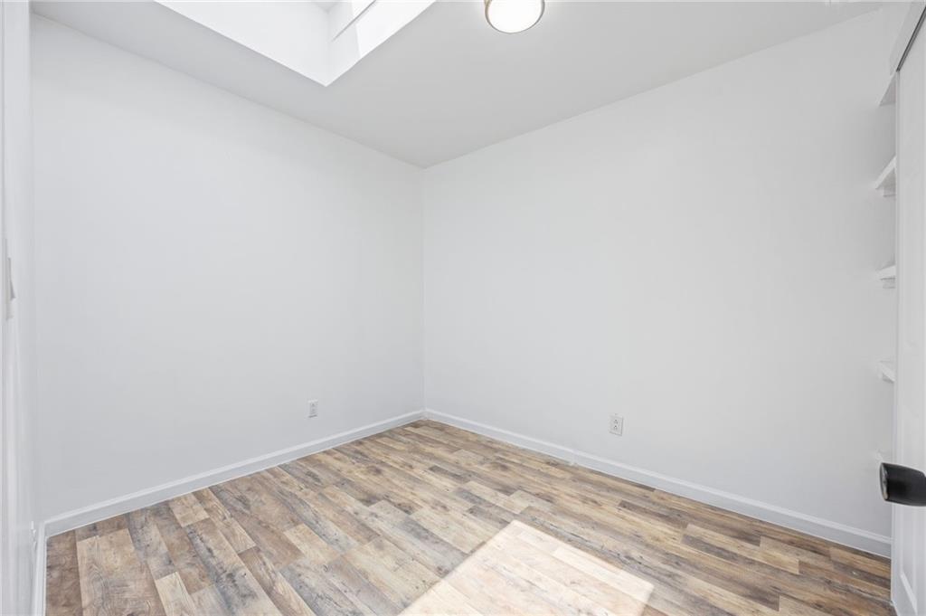 657 Evergreen Avenue Bushwick Brooklyn NY 11207