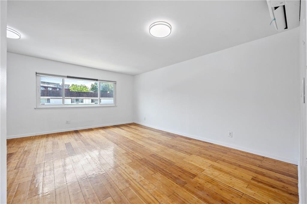 657 Evergreen Avenue Bushwick Brooklyn NY 11207