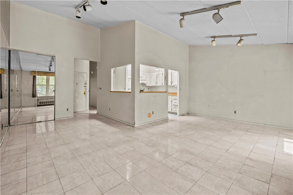 101-16 4th Avenue Bay Ridge Brooklyn NY 11209