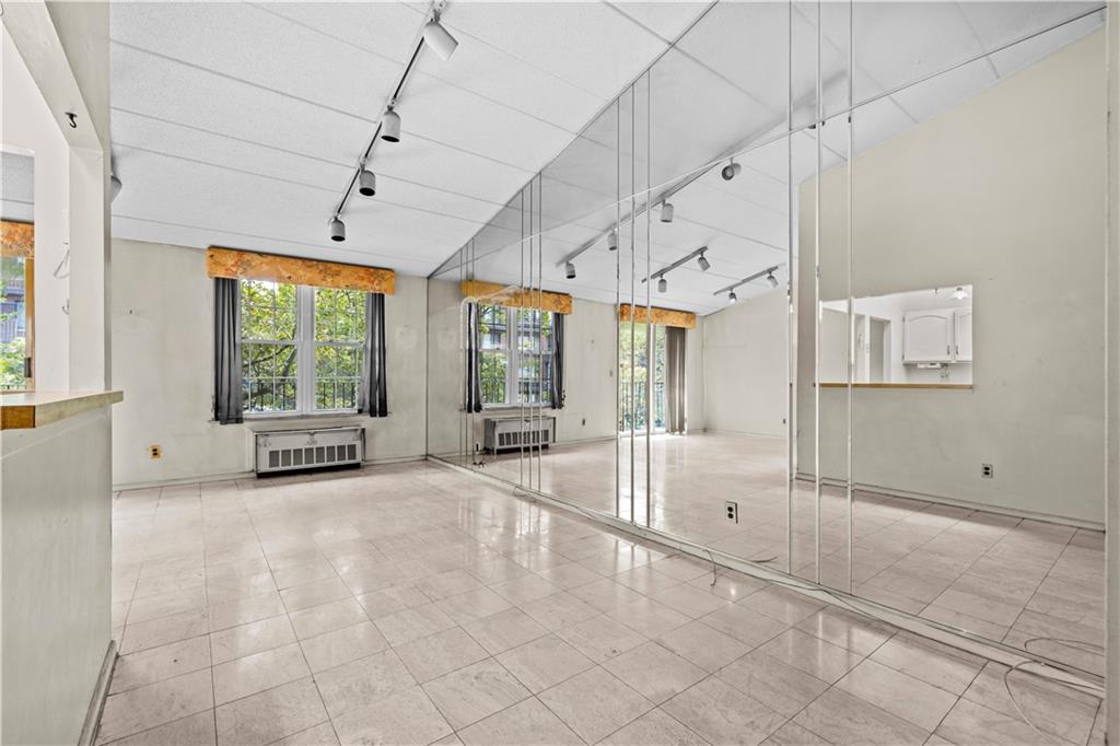 101-16 4th Avenue Bay Ridge Brooklyn NY 11209