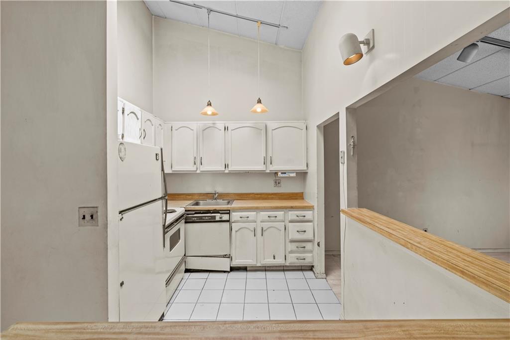 101-16 4th Avenue Bay Ridge Brooklyn NY 11209