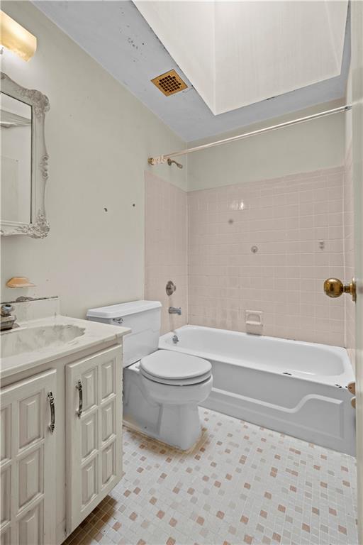 101-16 4th Avenue Bay Ridge Brooklyn NY 11209