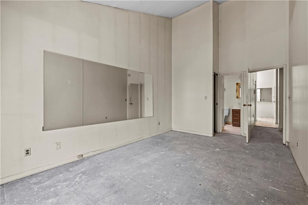 101-16 4th Avenue Bay Ridge Brooklyn NY 11209