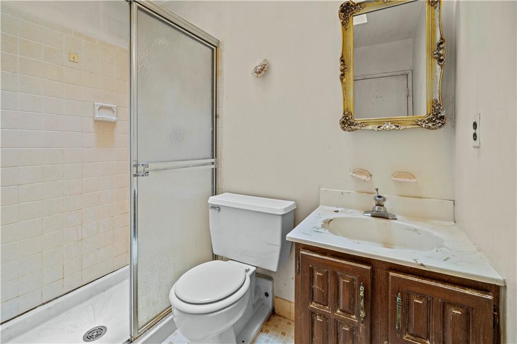 101-16 4th Avenue Bay Ridge Brooklyn NY 11209