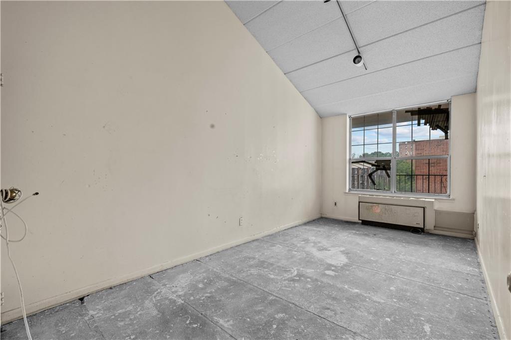 101-16 4th Avenue Bay Ridge Brooklyn NY 11209